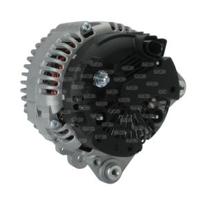 Alternateur compatible pour AUTOSTARTER POLAND A3209VALEO - Alternateur pour VALEO 2542827