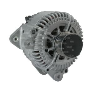 Alternateur compatible pour AUTOSTARTER POLAND A3209VALEO