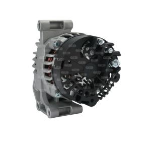 Alternateur compatible pour MARELLI 063377495