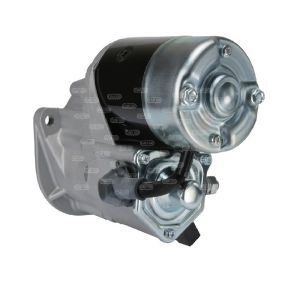 Démarreur compatible pour WAI 18992N - Démarreur pour CATERPILLAR 0R9702