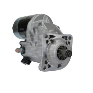 Démarreur compatible pour WAI 18992N