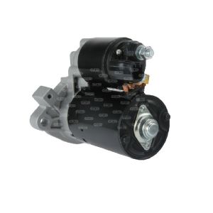 Démarreur compatible pour TOYOTA 2810040071 - Démarreur pour DENSO 4280003472