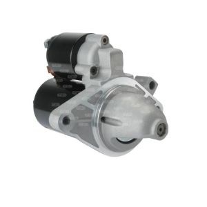 Démarreur compatible pour TOYOTA 2810040071