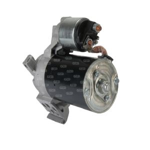 Démarreur compatible pour BMW 8509198 - Démarreur pour BOSCH 0001139001