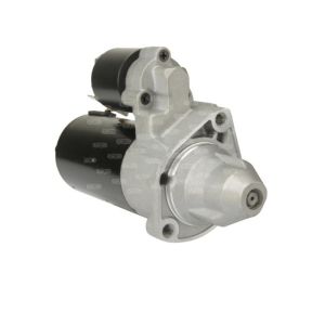 Démarreur compatible pour LUCAS LRS04140
