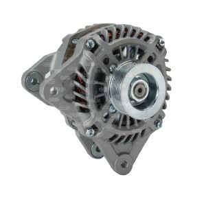 Alternateur compatible pour MITSUBISHI A2TJ0291ZE - Alternateur pour MITSUBISHI A002TJ0291