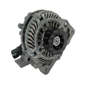 Alternateur compatible pour CASCO CAL35234 - Alternateur pour MITSUBISHI A002TC1391ZC