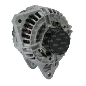Alternateur compatible pour PORSCHE 99760301203 - Alternateur pour BOSCH 0124525056