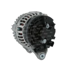 Alternateur compatible pour PORSCHE 99760301203