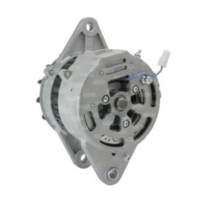 Alternateur compatible pour LUCAS LRA03476 - Alternateur pour NIKKO 0350003370