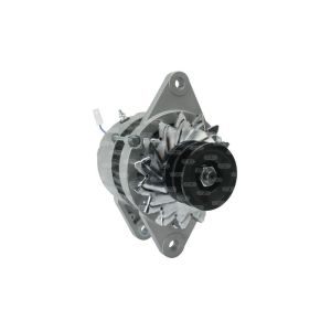 Alternateur compatible pour LUCAS LRA03476