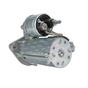 Démarreur Visteon pour POWER MAX 8212626 - Démarreur Valeo pour FIAT 46823548