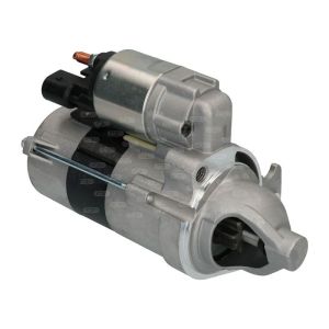 Démarreur compatible pour VOLKSWAGEN 079911023DX