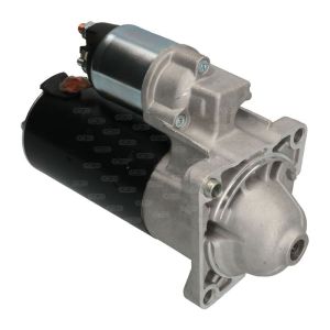 Démarreur compatible pour BOSCH 0986018110
