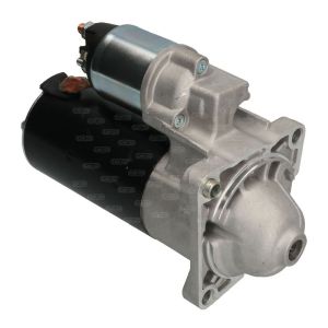 Démarreur compatible pour OPEL 55572065