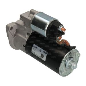 Démarreur compatible pour OPEL 55572065 - Démarreur 116584