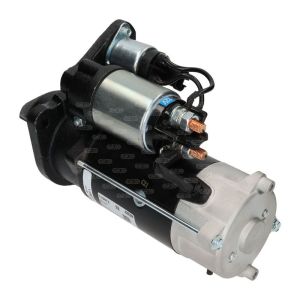 Démarreur compatible pour MITSUBISHI M0T90281