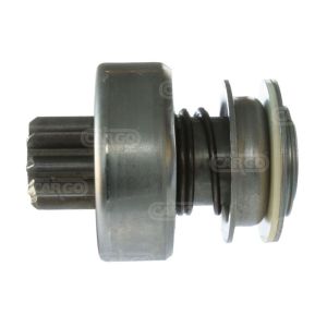 Lanceur compatible pour démarreur BOSCH 0001362047