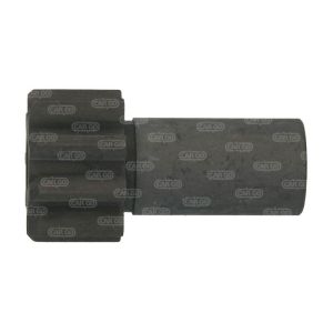 Lanceur compatible pour démarreur MAN 51262017159