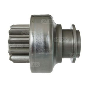 Lanceur compatible pour démarreur EUROLEC-HCUK 10071