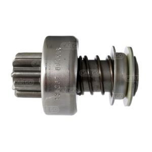 Lanceur compatible pour démarreur WAI 549108