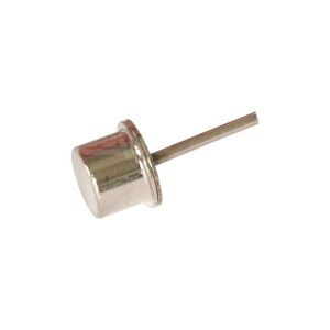 Diode d'alternateur compatible pour alternateur RENAULT 7700861496