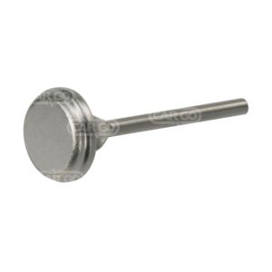 Diode d'alternateur compatible pour alternateur KIA OK55218300B