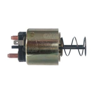 Solénoide compatible pour démarreur VALEO 100462