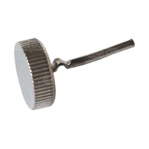 Diode d'alternateur compatible pour alternateur HITACHI LR1100505C