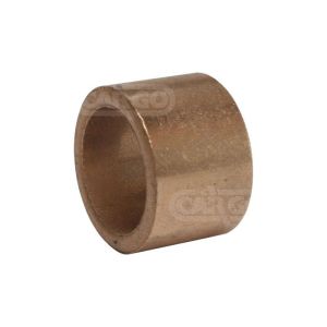 Bague compatible pour démarreur BOSCH 0001208513