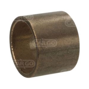 Bague compatible pour démarreur VALEO 072101