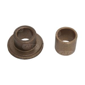 Kit de bagues compatibles pour démarreur LUCAS 25660A