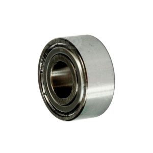 Roulement d'alternateur SKF pour alternateur BOSCH 1120900002