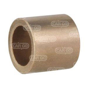 Bague compatible pour démarreur MAGNETI MARELLI 63223108