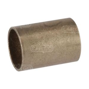 Bague compatible pour démarreur REMY (DELCO) 1107251