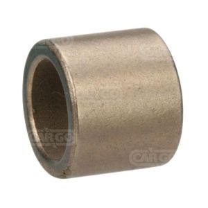 Bague compatible pour démarreur BOSCH 2000301037