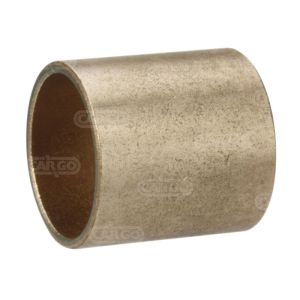 Bague compatible pour démarreur REMY (DELCO) 10478839