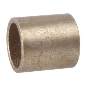 Bague compatible pour démarreur REMY (DELCO) 1107297