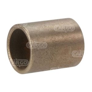 Bague compatible pour démarreur REMY (DELCO) 10455321