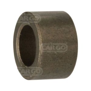 Bague compatible pour démarreur WOOD AUTO BUH6779