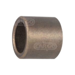 Bague compatible pour démarreur VALEO D7E25