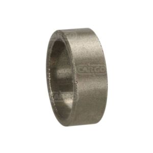Bague compatible pour démarreur BOSCH 0001110092