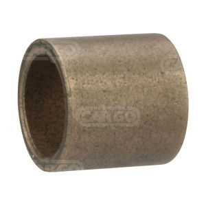 Bague compatible pour démarreur AUTOSTARTER POLAND SBU9055