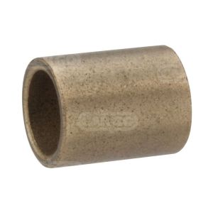 Bague compatible pour démarreur VALEO 105715