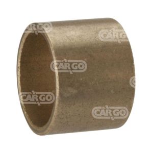 Bague compatible pour démarreur DUCELLIER 6232