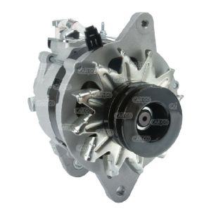 Alternateur compatible pour ERA S.P.A ITALIA 210797A - Alternateur pour DENSO 1002102600
