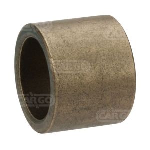 Bague compatible pour démarreur HITACHI S1232