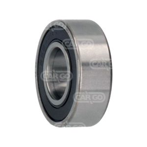 Roulement d'alternateur compatible pour alternateur DENSO 9491003170