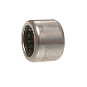 Roulement de démarreur compatible pour démarreur MITSUBISHI M2T92071A