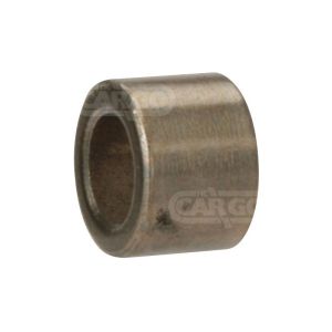 Bague compatible pour démarreur HITACHI S114806A